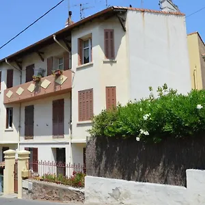 Lamartine Saint-Raphaël
