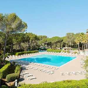 Saint-raphael Valescure - Maeva Saint-Raphaël